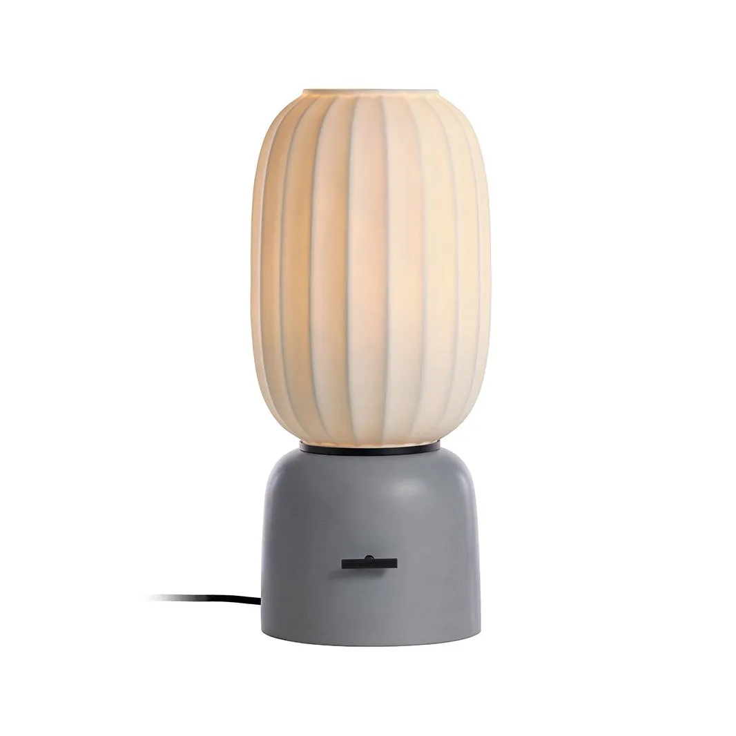Mei Table Lamp