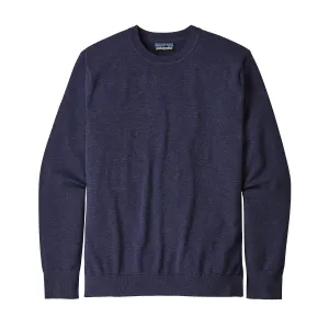 Men's Yewcrag Crew