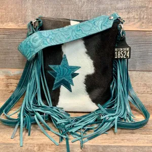 Mini Bagpack - #18524