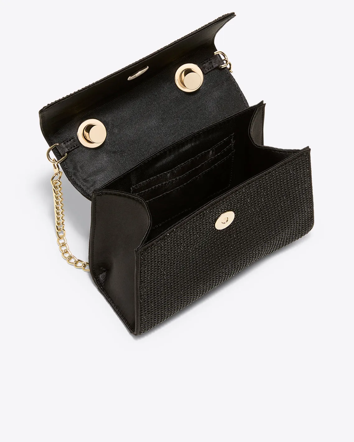 Mini Evening Bag