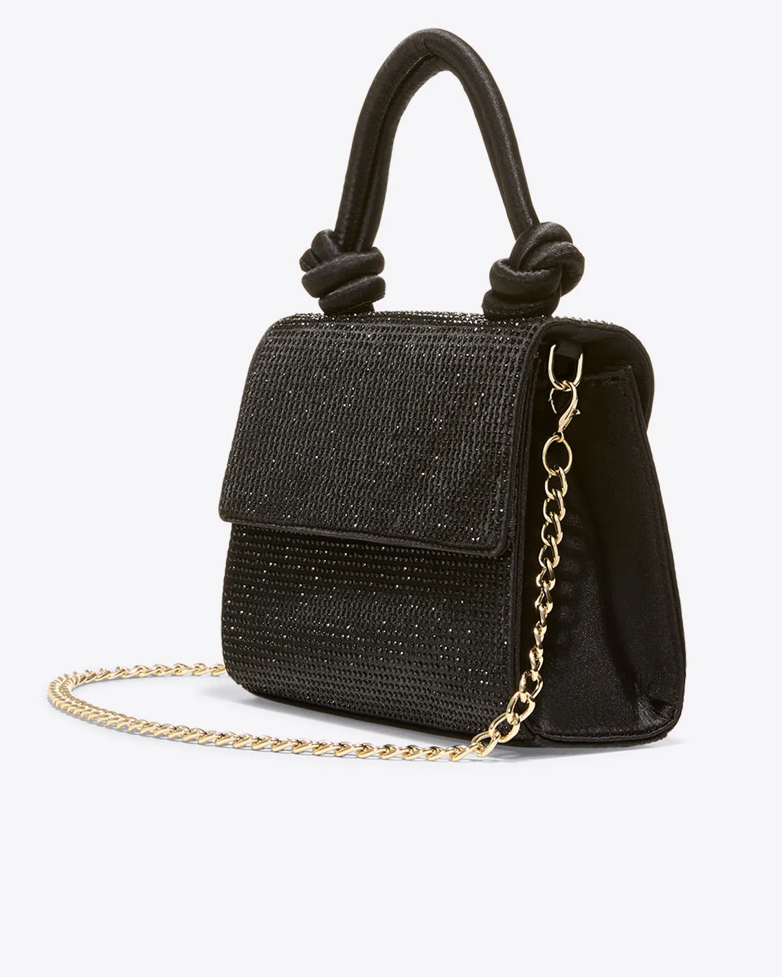 Mini Evening Bag