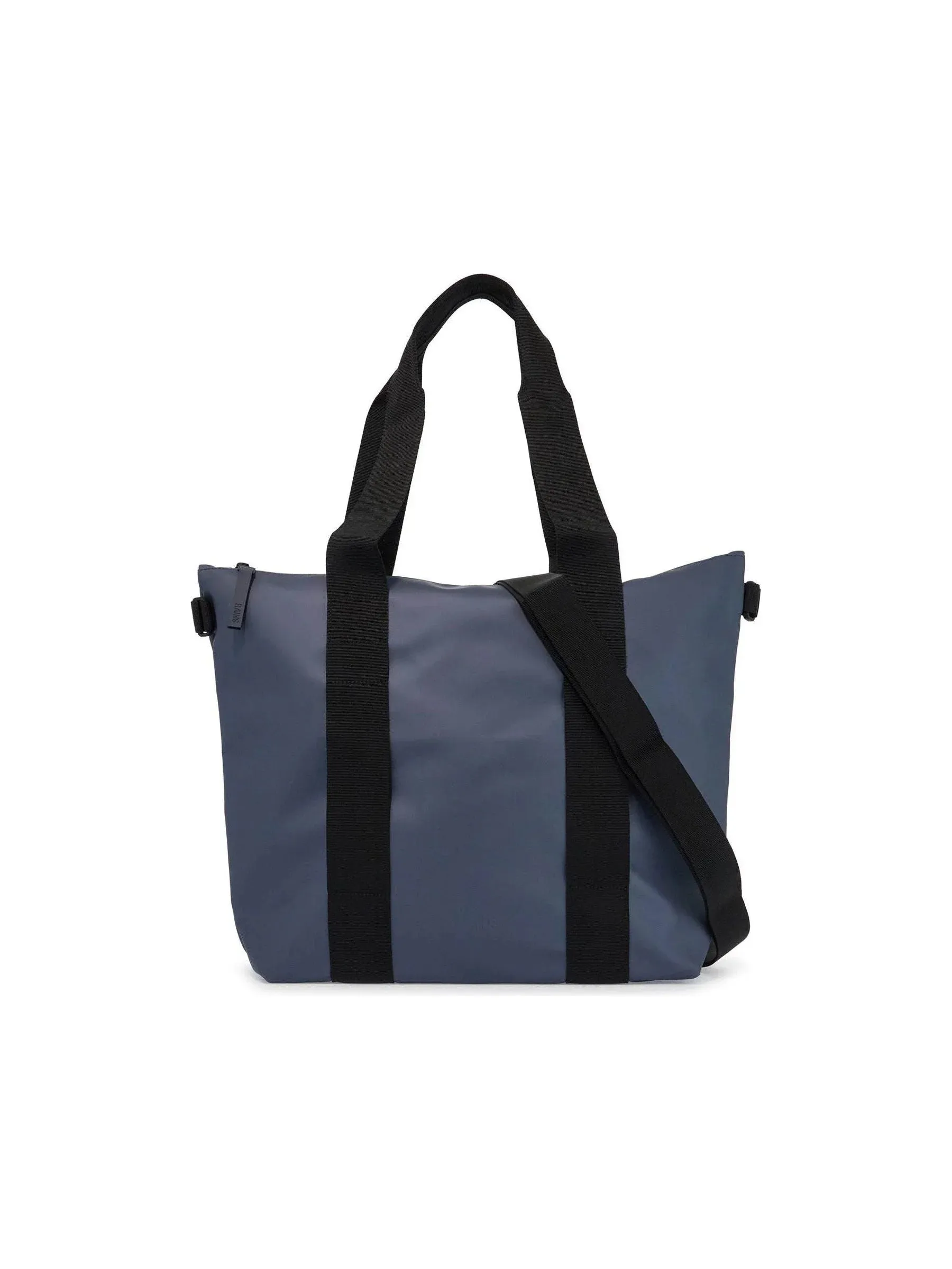 Mini Tote Waterproof Bag