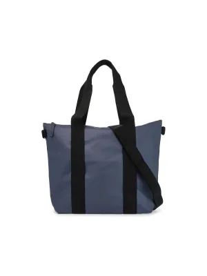 Mini Tote Waterproof Bag