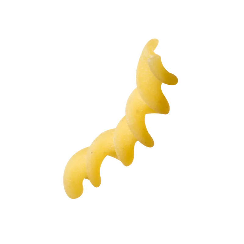 Monograno Matt Eliche 500gr