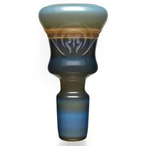 Mothership - Slide - 14mm - Striking Grey Blue