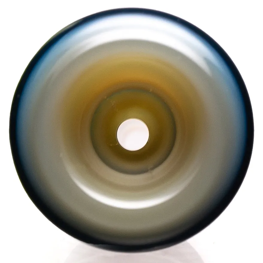 Mothership - Slide - 14mm - Striking Grey Blue