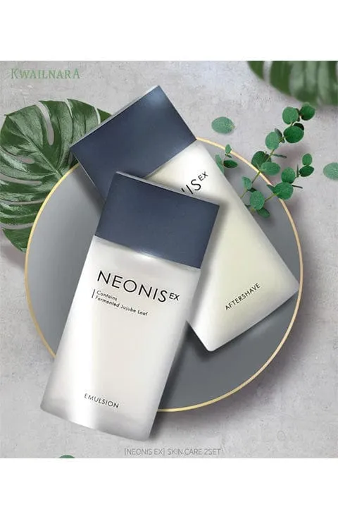 NEONIS Skin Care Set