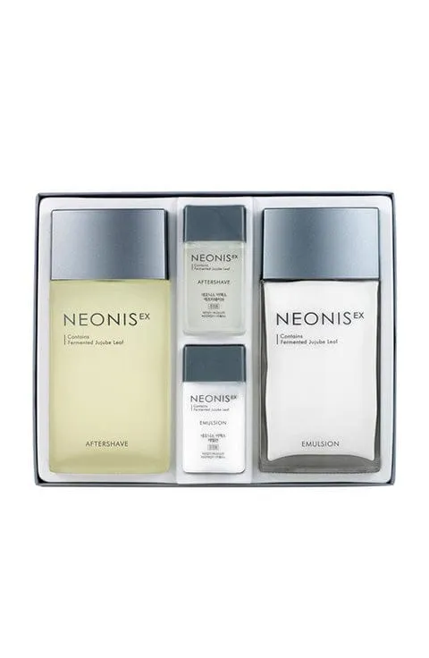 NEONIS Skin Care Set