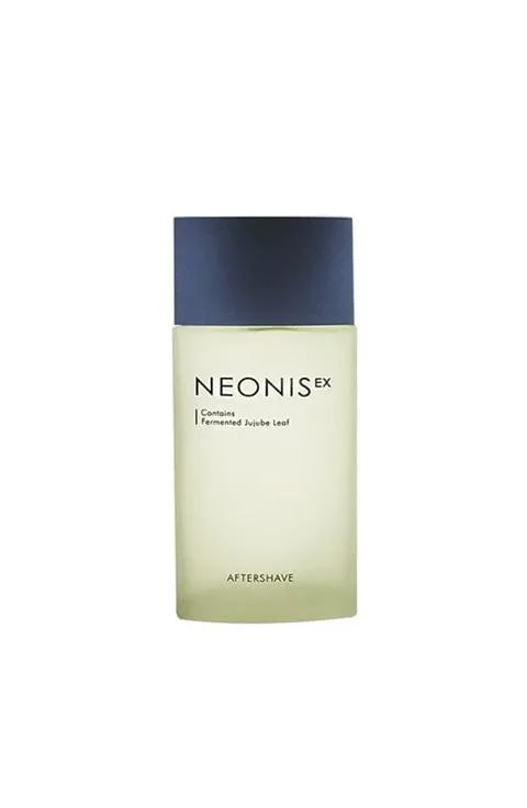NEONIS Skin Care Set