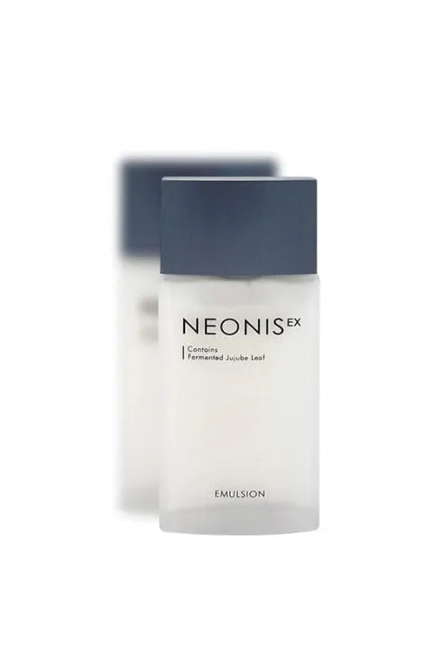 NEONIS Skin Care Set