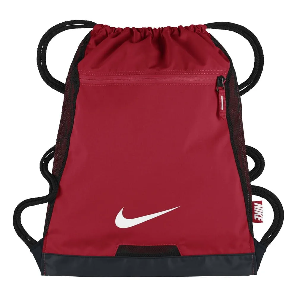 Nike Alpha Gym Sack