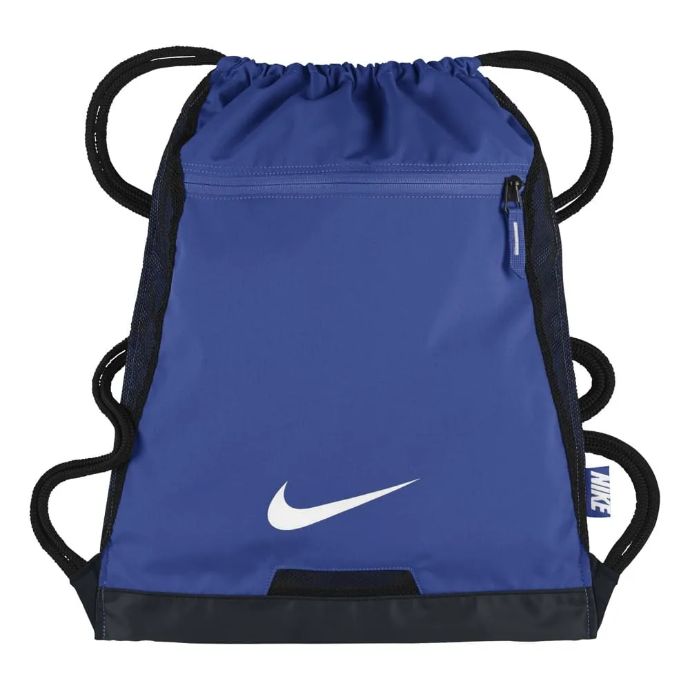 Nike Alpha Gym Sack