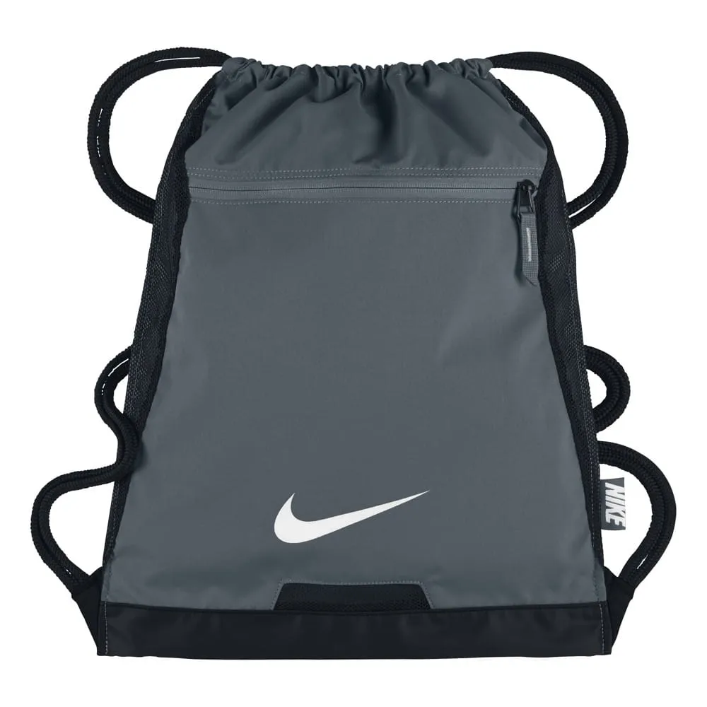 Nike Alpha Gym Sack