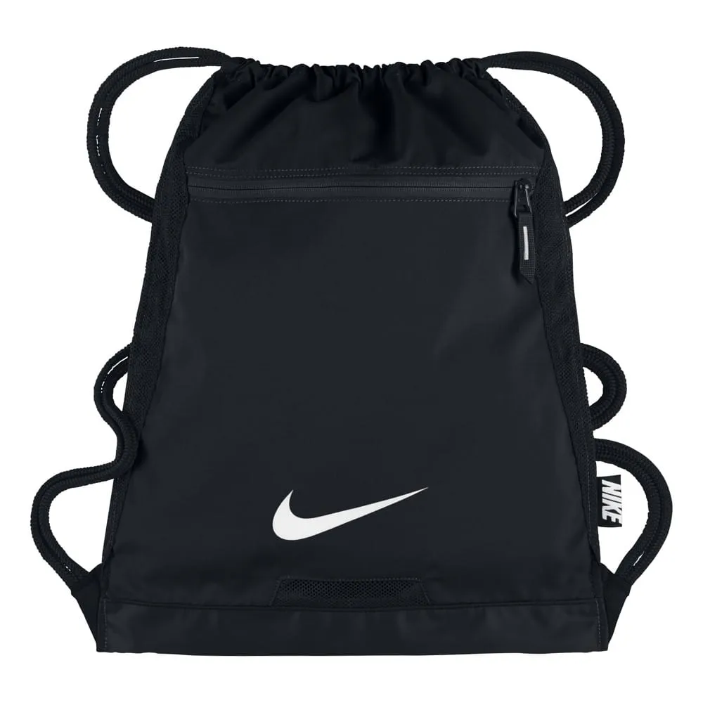 Nike Alpha Gym Sack