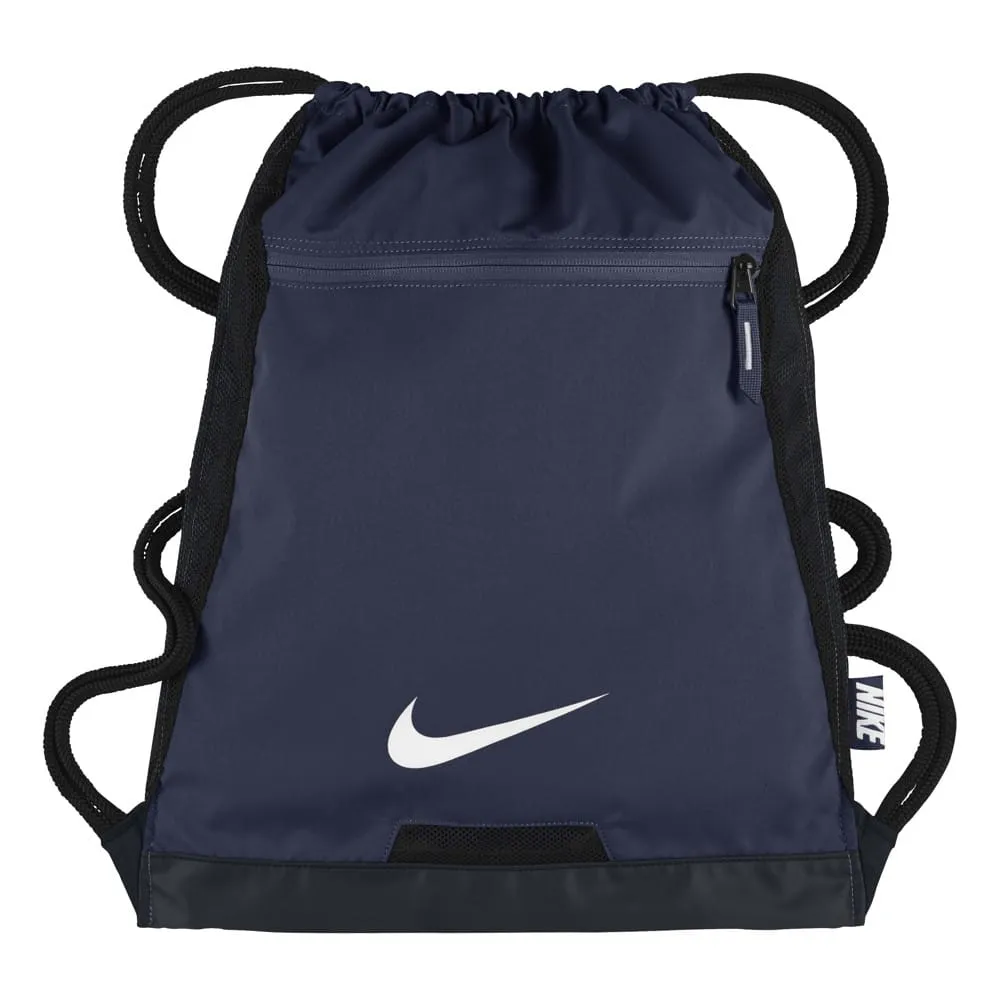 Nike Alpha Gym Sack