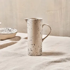 Nkuku Ama Jug