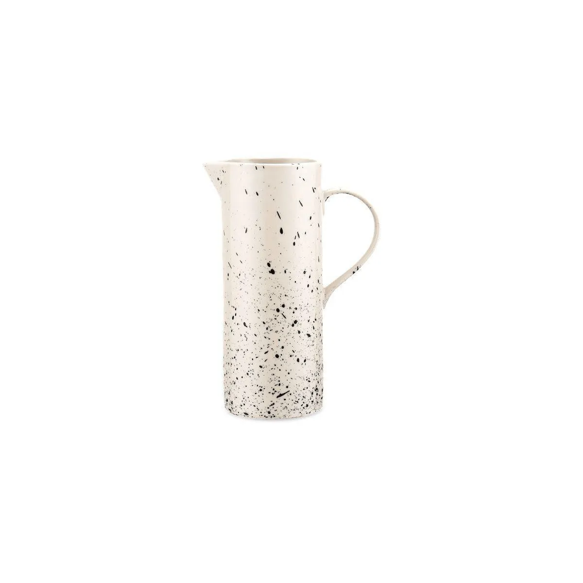 Nkuku Ama Jug