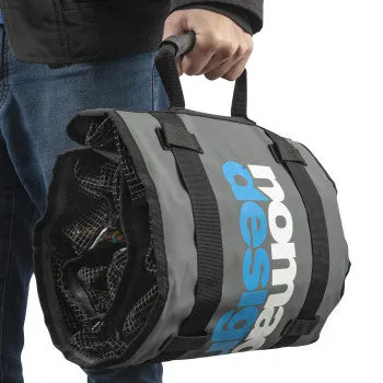 Nomad Lure Bag