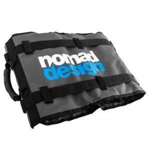 Nomad Lure Bag