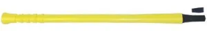 Nupla 59-189 Nuplabond Striking Tool Handle, 36", Fiberglass (1 Kit)