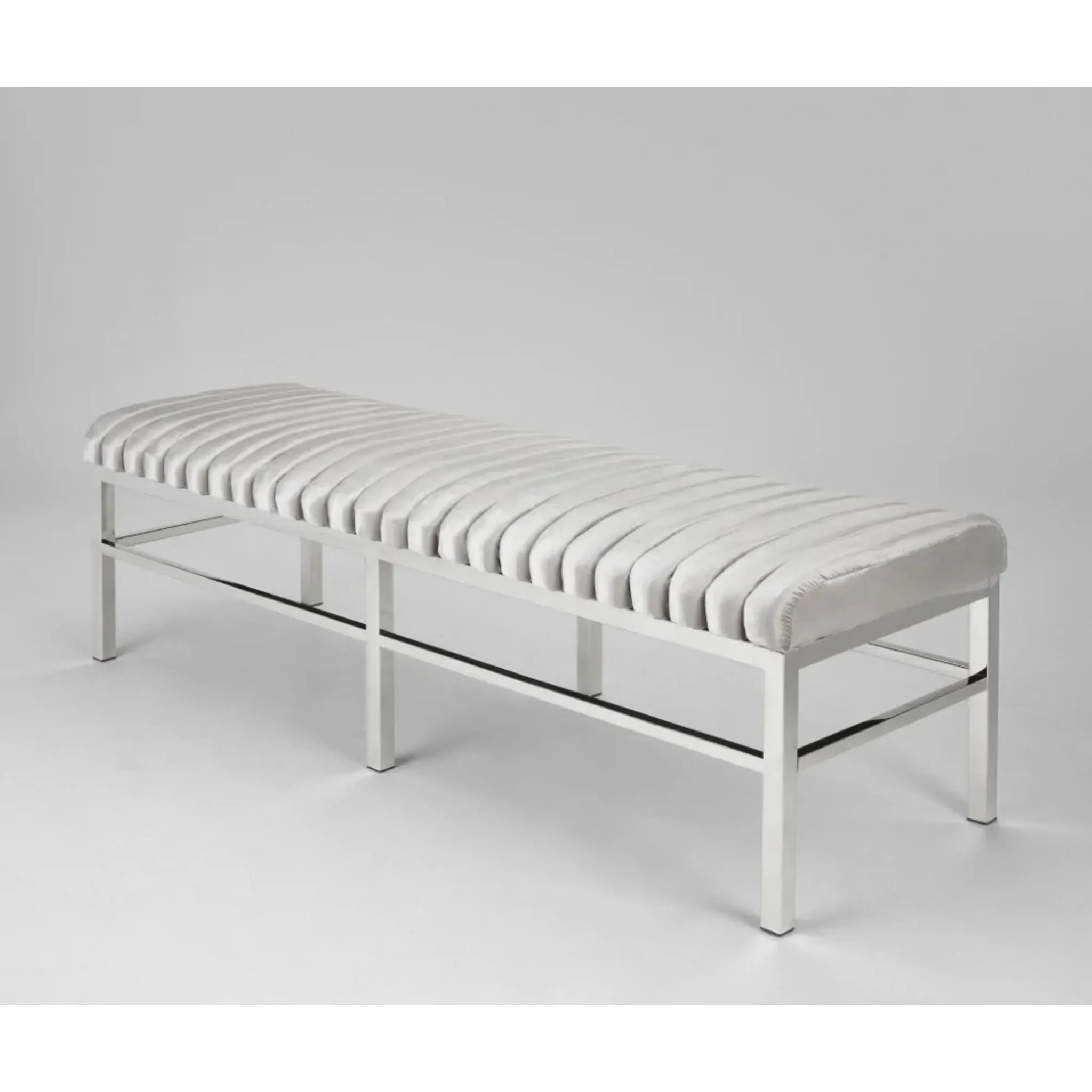 Oracle Dining Bench