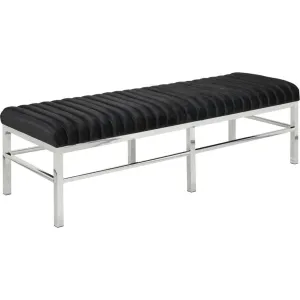 Oracle Dining Bench