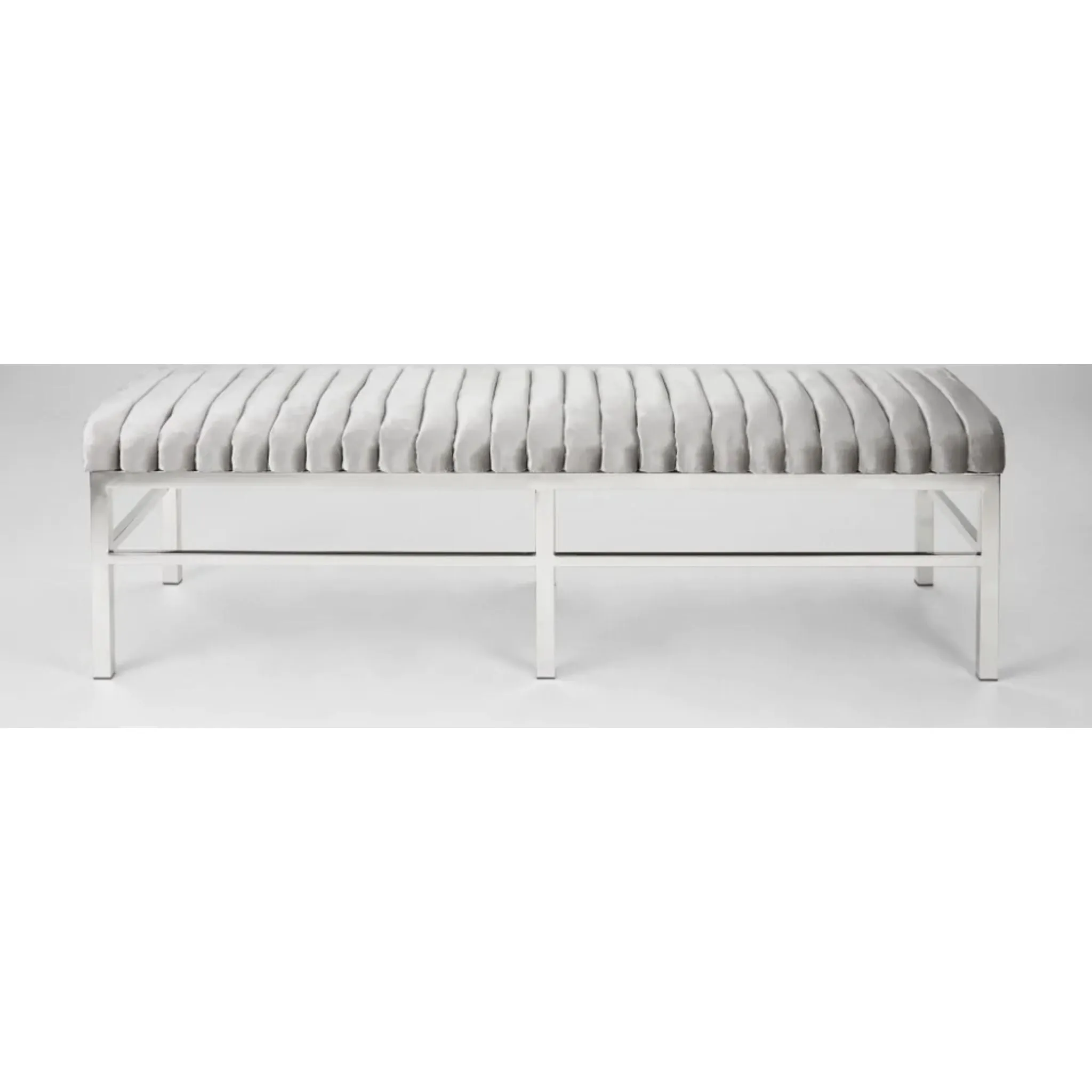 Oracle Dining Bench