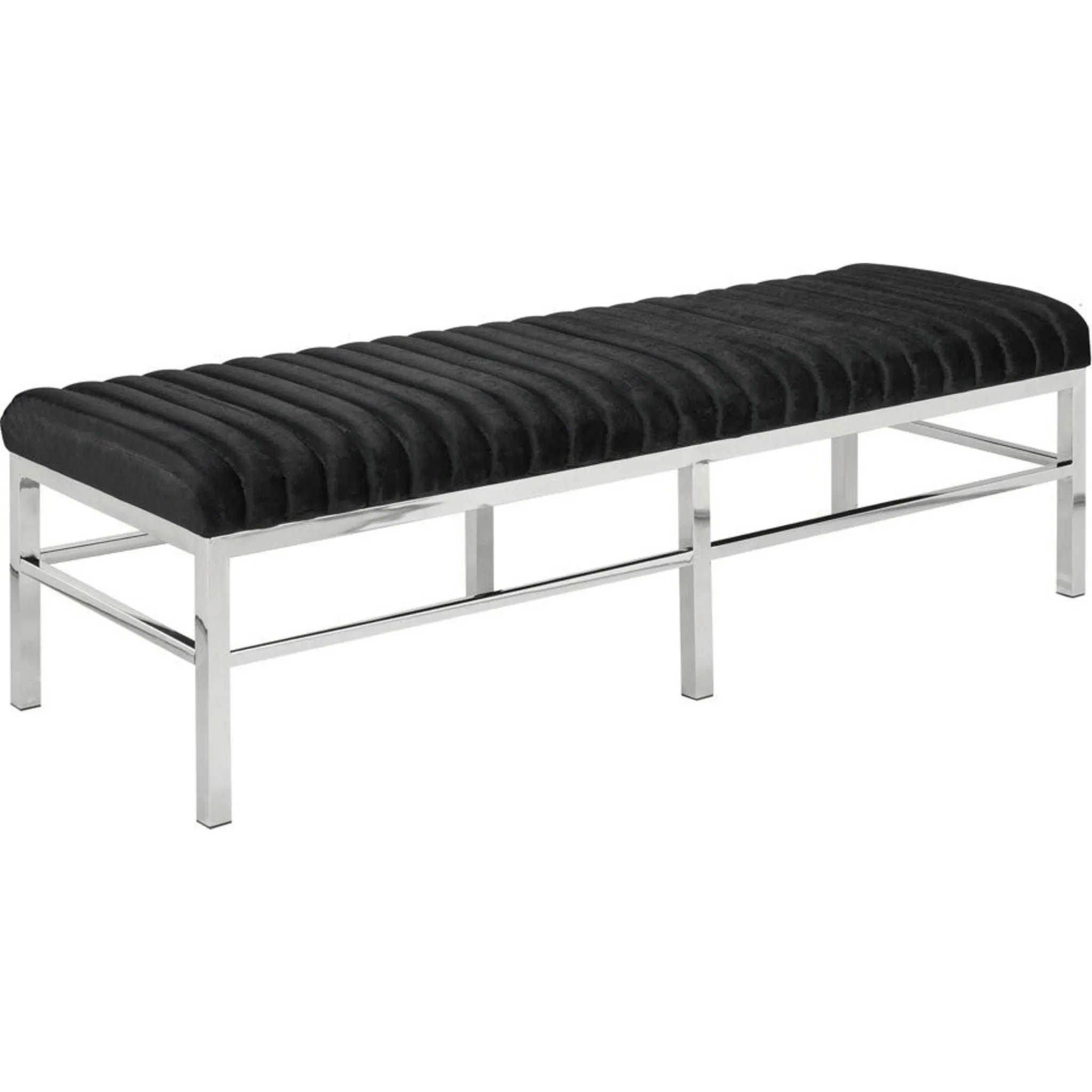 Oracle Dining Bench