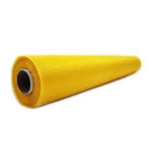 Organza roll 47cm x 20m