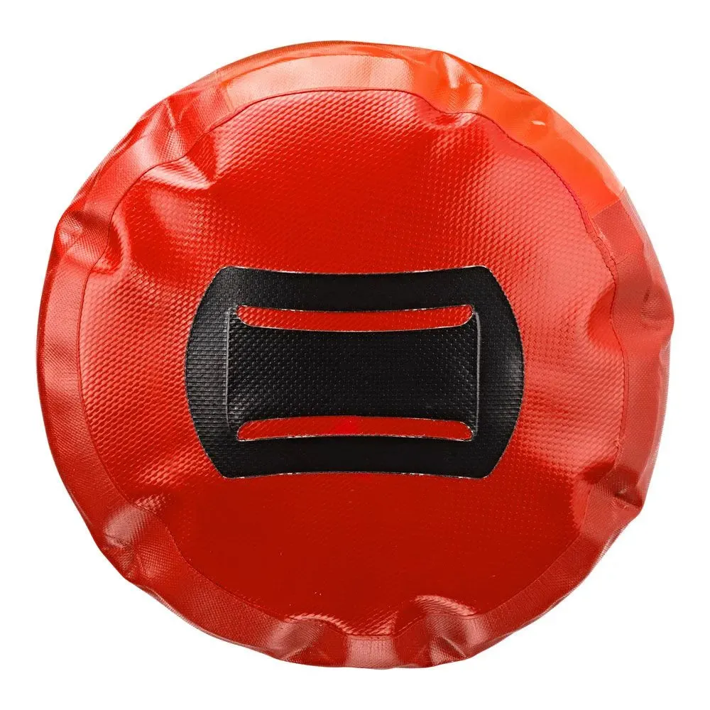 Ortlieb PD350 22 Litre Dry Bag