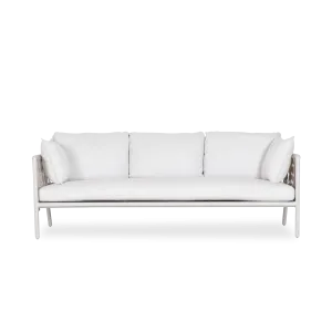 Oscar Sofa