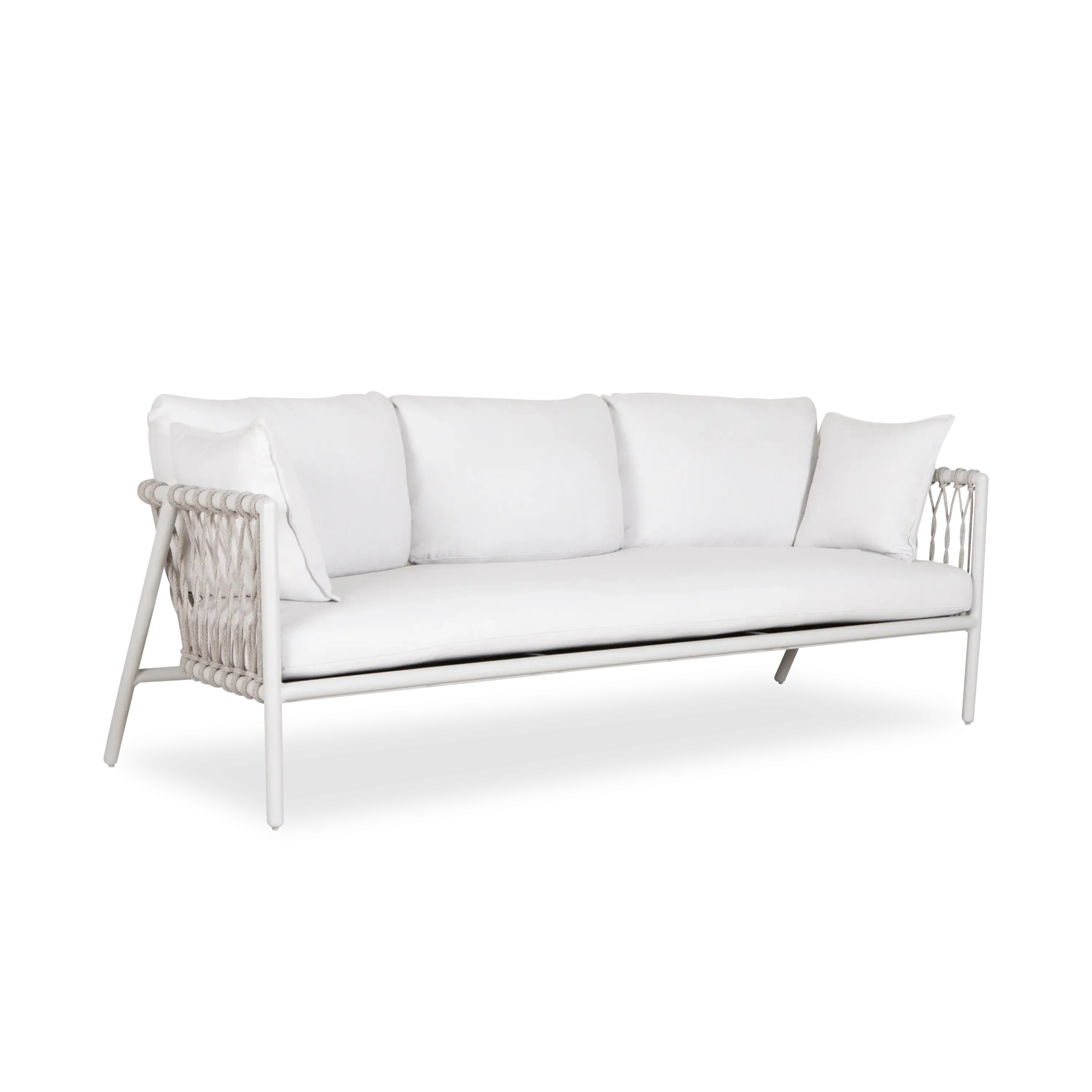 Oscar Sofa