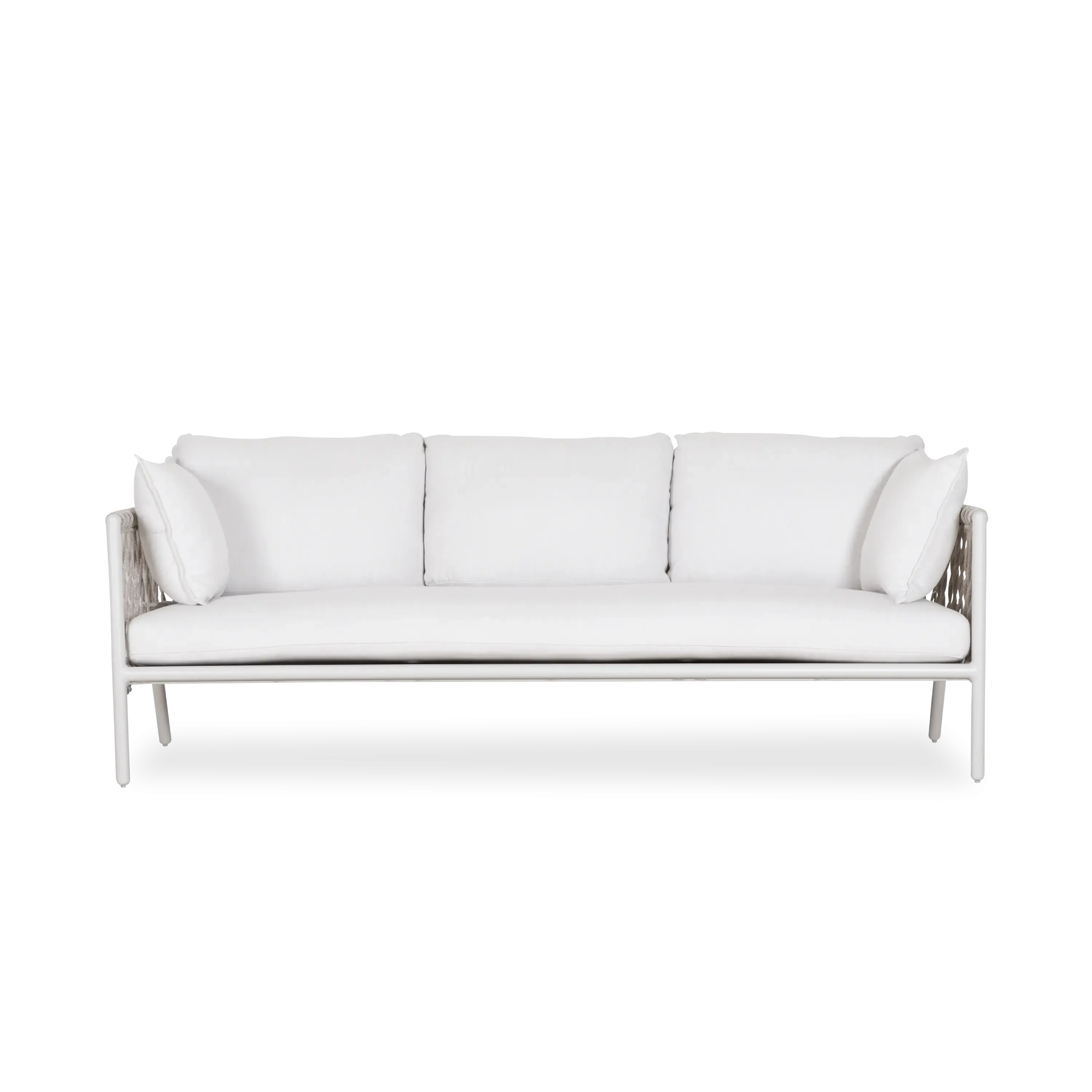 Oscar Sofa