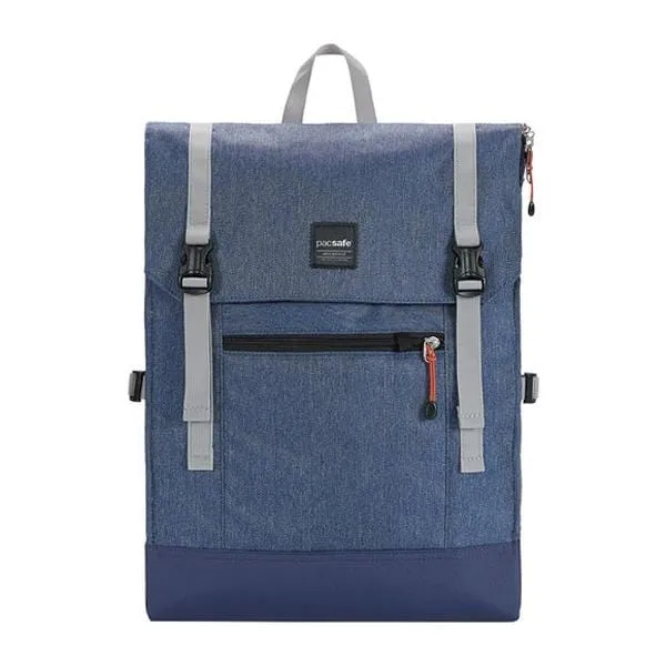 Pacsafe Slingsafe LX450 14L Backpack