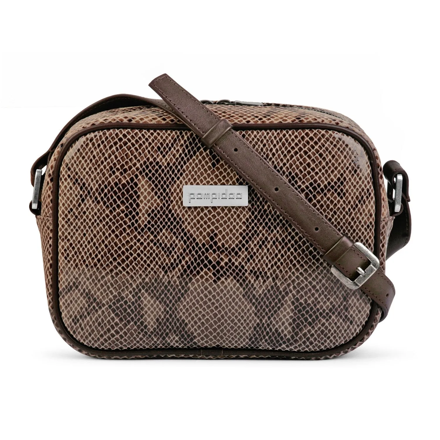 Paris Camera bag