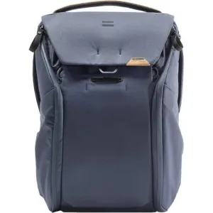 Peak Design Everyday Backpack V2, 30L