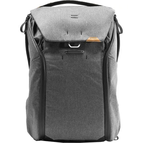 Peak Design Everyday Backpack V2, 30L