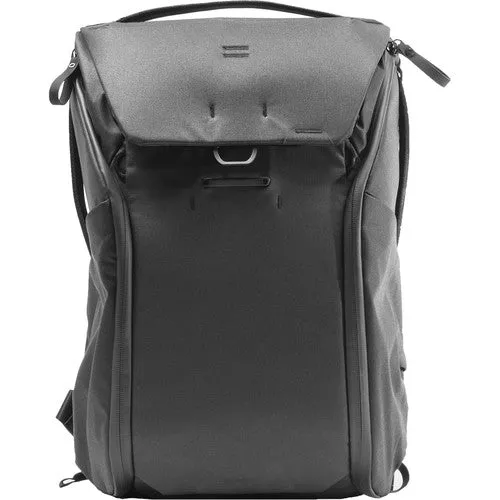 Peak Design Everyday Backpack V2, 30L