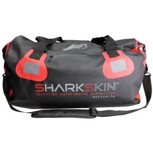 Performance Duffel Waterproof Bag 40L