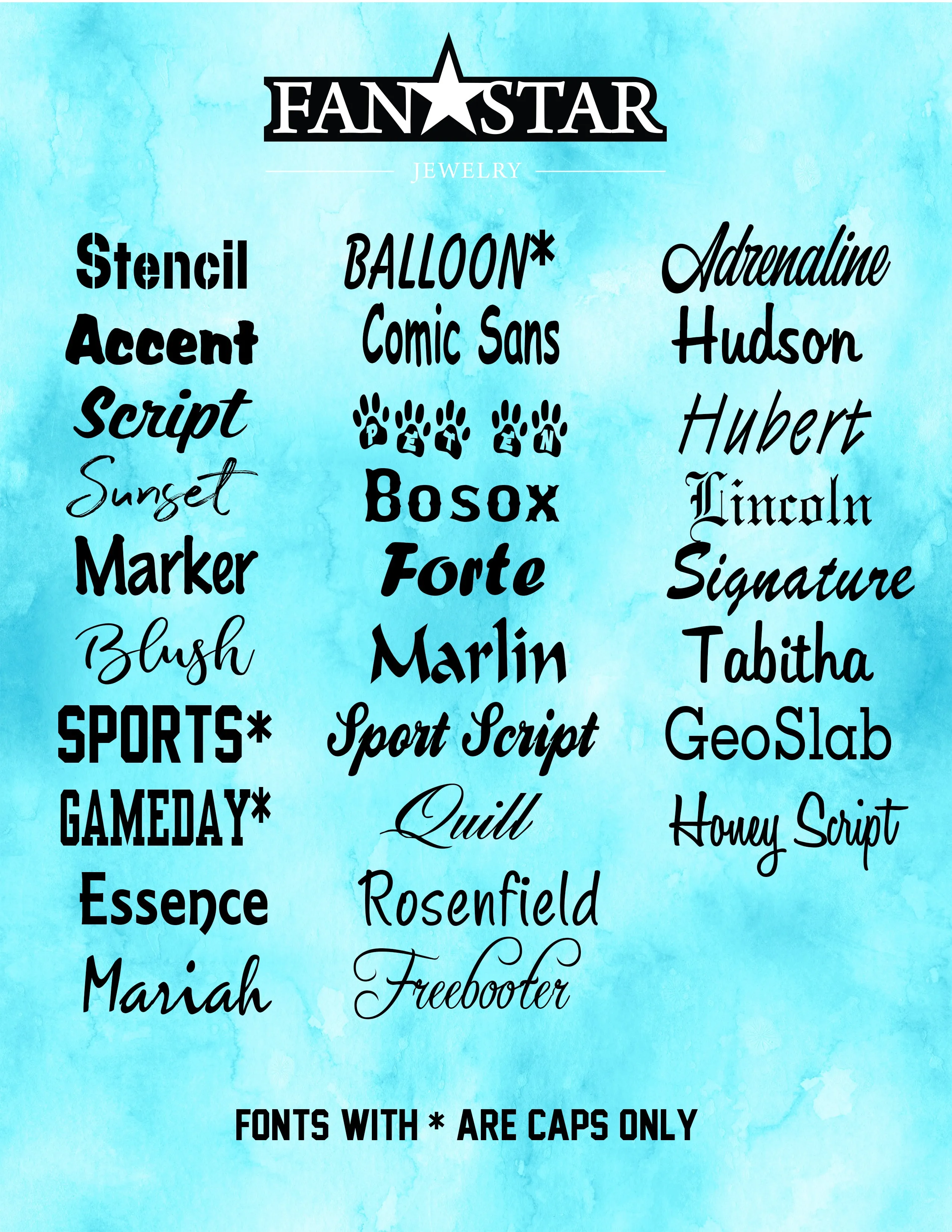 Personalized Tennis Drawstring Bag