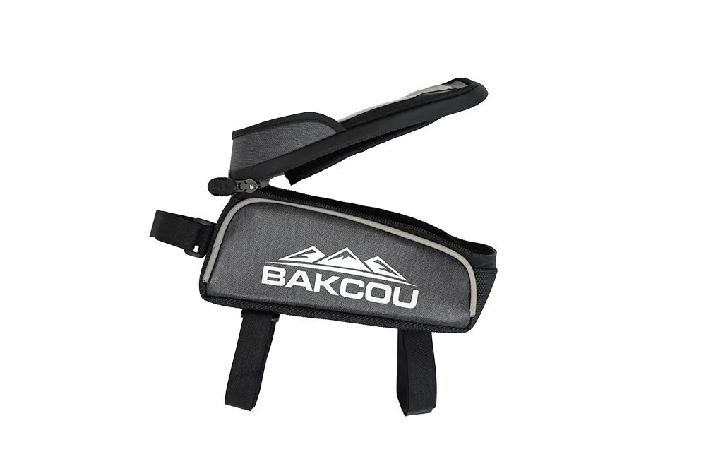 Phone Bag