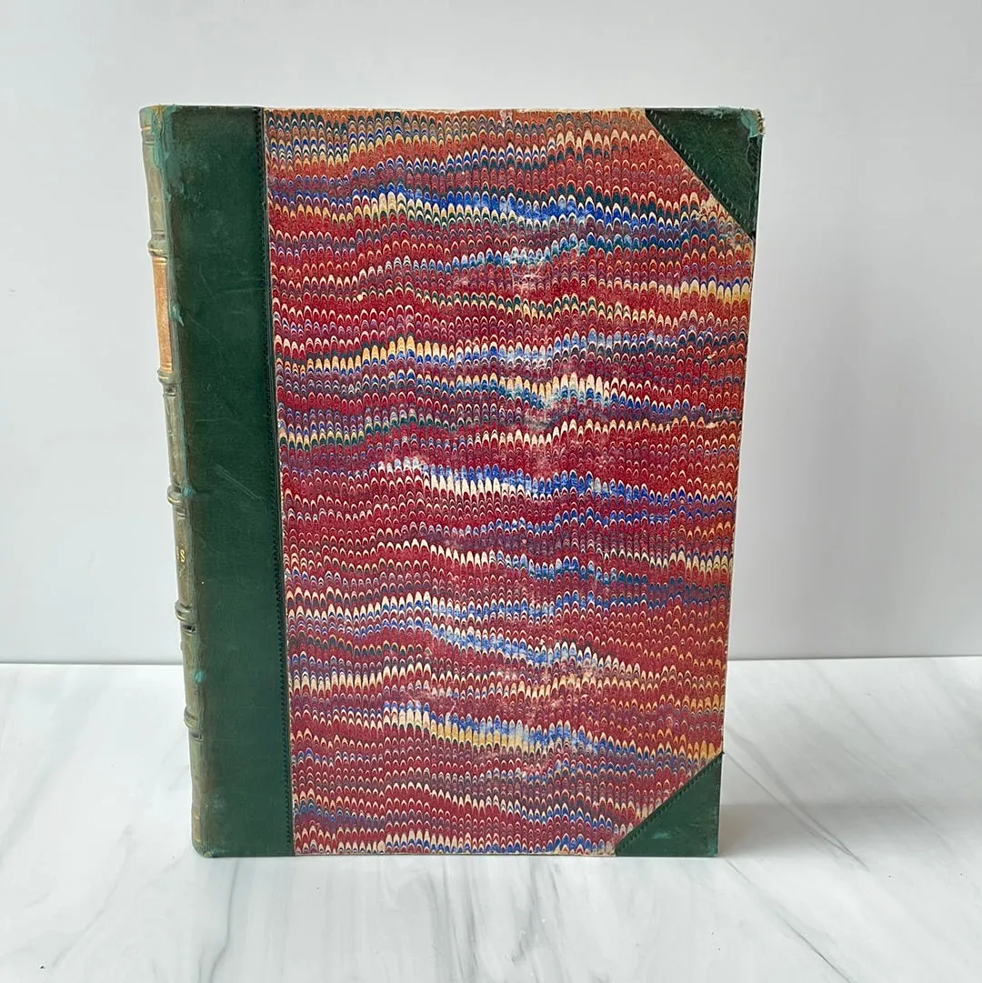 ^Pickwick Papers of the Pickwick Club