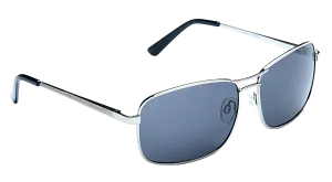 Pilot - RRP £12.99