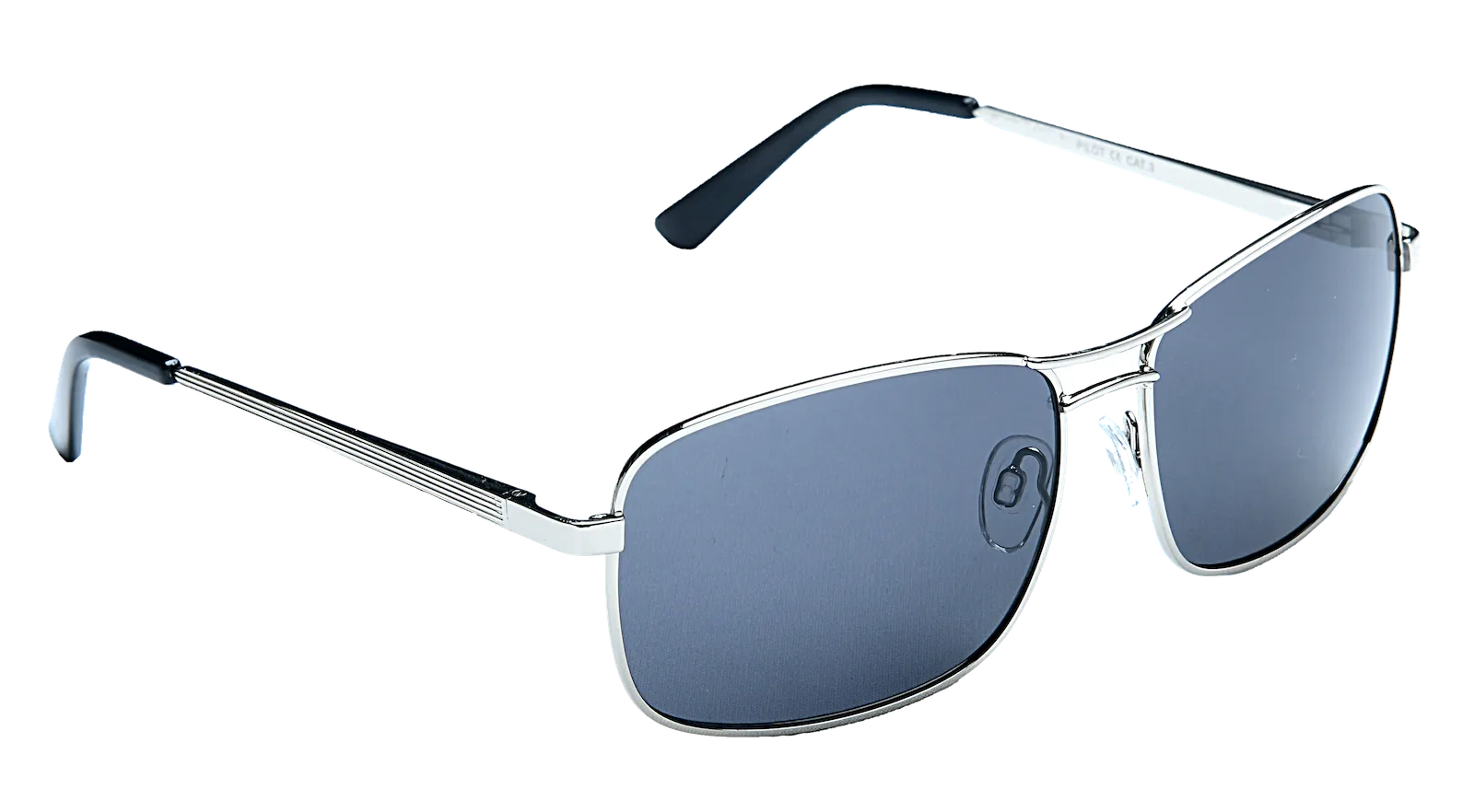 Pilot - RRP £12.99