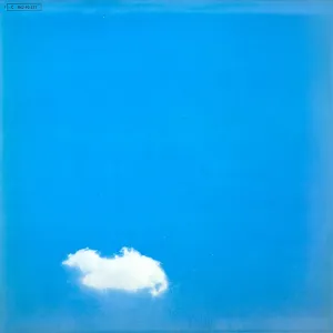 Plastic Ono Band (John Lennon)