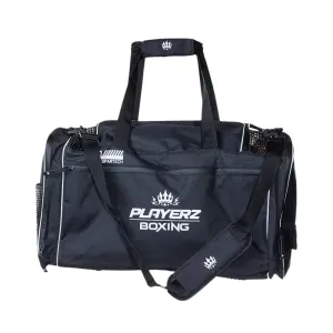 Playerz SparTech Holdall