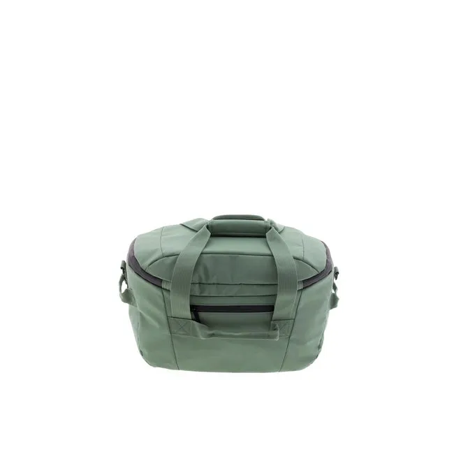 Polar Ryanair  UnderSeat Cabin Bag