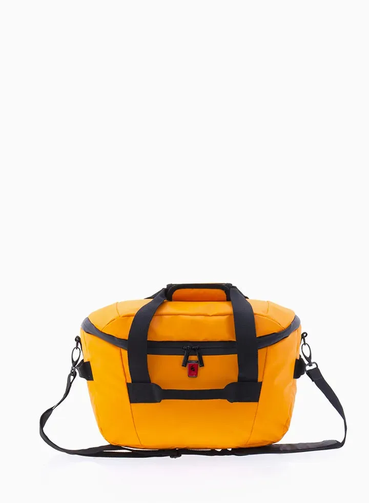 Polar Ryanair  UnderSeat Cabin Bag