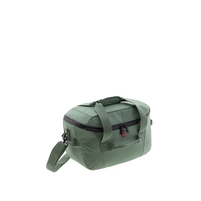 Polar Ryanair  UnderSeat Cabin Bag