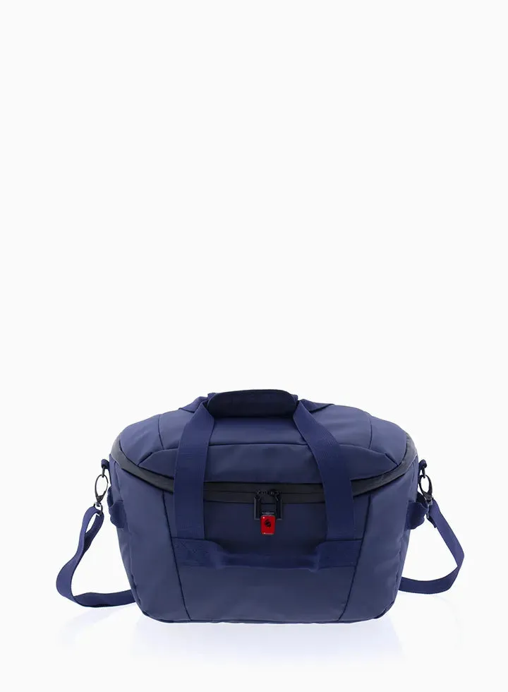 Polar Ryanair  UnderSeat Cabin Bag